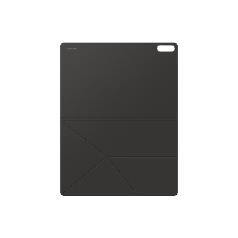 samsung-book-cover-cover-fr-galaxy-tab-s11-ultra-negro samsung-book-cover-cover-fr-galaxy-tab-s11-ultra-negro