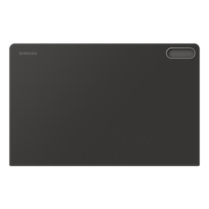 samsung-book-cover-cover-fr-galaxy-tab-s11-ultra-negro
