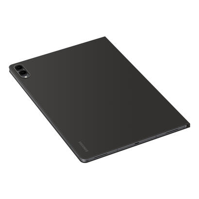funda-samsung-book-cover-cover-fr-galaxy-tab-s11-ultra-negro