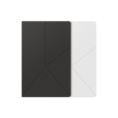 samsung-book-cover-cover-fr-galaxy-tab-s11-ultra-negro