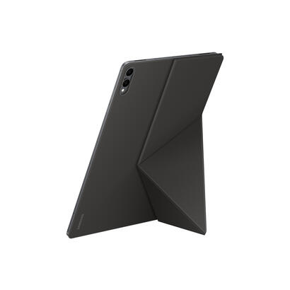 samsung-book-cover-cover-fr-galaxy-tab-s11-ultra-negro