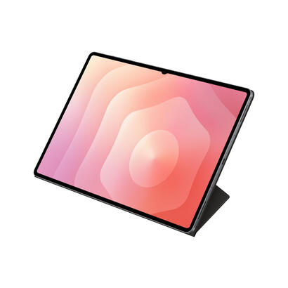 samsung-book-cover-cover-fr-galaxy-tab-s11-ultra-negro