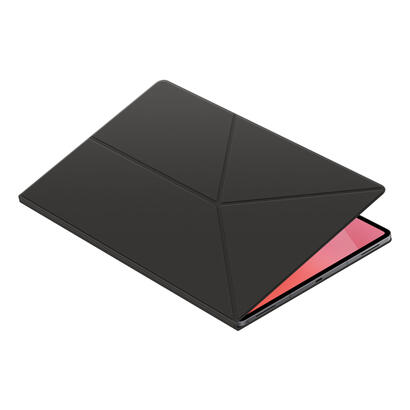 funda-samsung-book-cover-cover-fr-galaxy-tab-s11-ultra-negro
