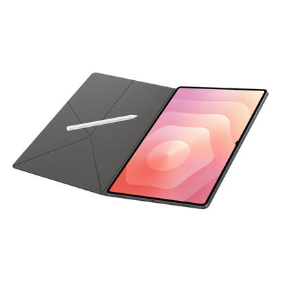samsung-book-cover-cover-fr-galaxy-tab-s11-ultra-negro