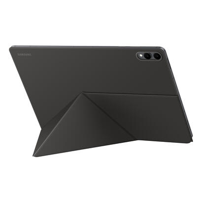 samsung-book-cover-cover-fr-galaxy-tab-s11-ultra-negro