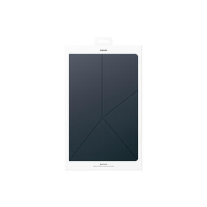 samsung-book-cover-cover-fr-galaxy-tab-s11-ultra-negro