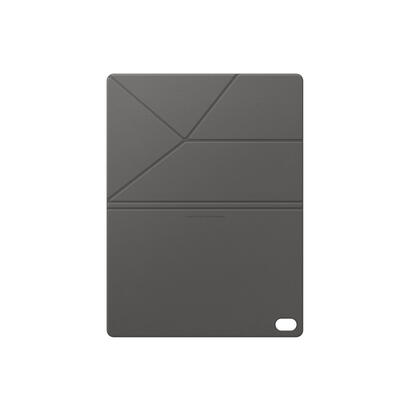 samsung-book-cover-cover-fr-galaxy-tab-s11-negro