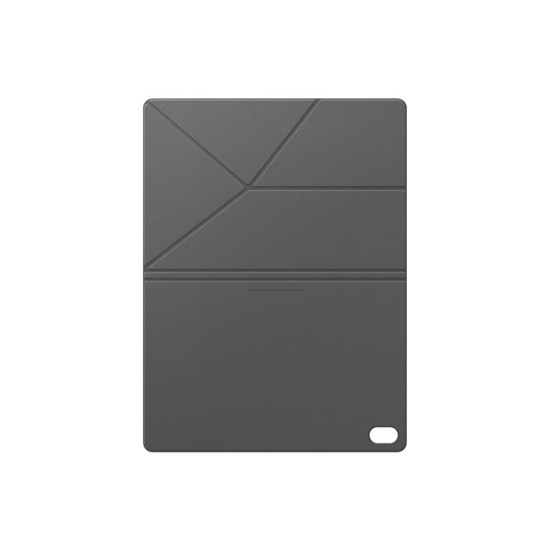 samsung-book-cover-cover-fr-galaxy-tab-s11-negro samsung-book-cover-cover-fr-galaxy-tab-s11-negro
