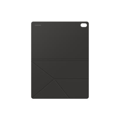 samsung-book-cover-cover-fr-galaxy-tab-s11-negro