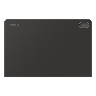 samsung-book-cover-cover-fr-galaxy-tab-s11-negro