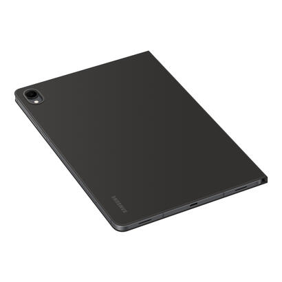 samsung-book-cover-cover-fr-galaxy-tab-s11-negro