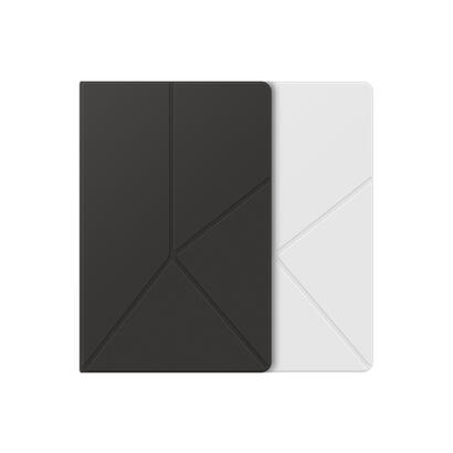 samsung-book-cover-cover-fr-galaxy-tab-s11-negro