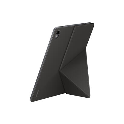 samsung-book-cover-cover-fr-galaxy-tab-s11-negro