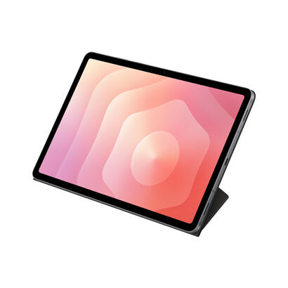 samsung-book-cover-cover-fr-galaxy-tab-s11-negro