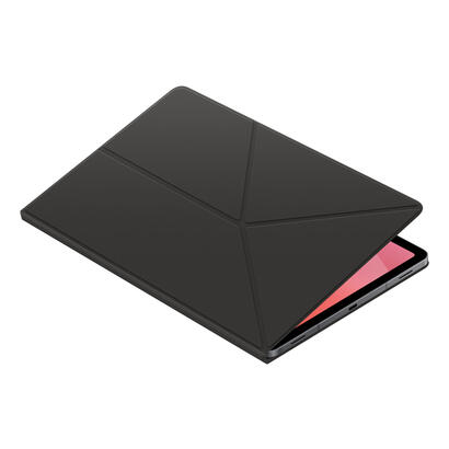 samsung-book-cover-cover-fr-galaxy-tab-s11-negro