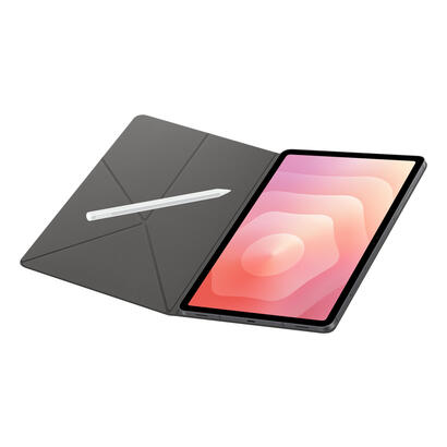samsung-book-cover-cover-fr-galaxy-tab-s11-negro