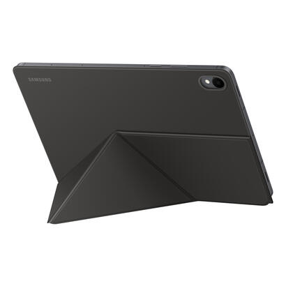 samsung-book-cover-cover-fr-galaxy-tab-s11-negro