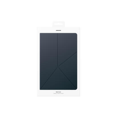 samsung-book-cover-cover-fr-galaxy-tab-s11-negro