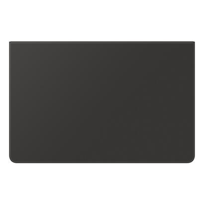 samsung-book-cover-keyboard-slim-cover-fr-tab-s11-negro