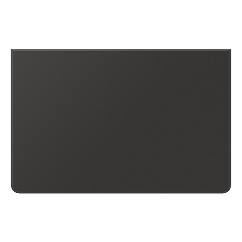 samsung-book-cover-keyboard-slim-cover-fr-tab-s11-negro samsung-book-cover-keyboard-slim-cover-fr-tab-s11-negro