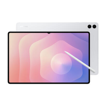 samsung-galaxy-tab-s11-ultra-12ram-256gb-wi-fi-de-silver