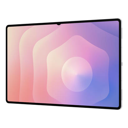 samsung-galaxy-tab-s11-ultra-12ram-256gb-wi-fi-de-silver
