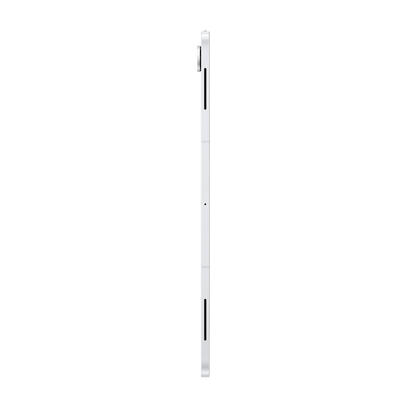 samsung-galaxy-tab-s11-ultra-12ram-256gb-wi-fi-de-silver