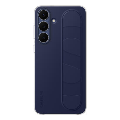 samsung-standing-grip-cover-fr-galaxy-s25-fe-dark-azul