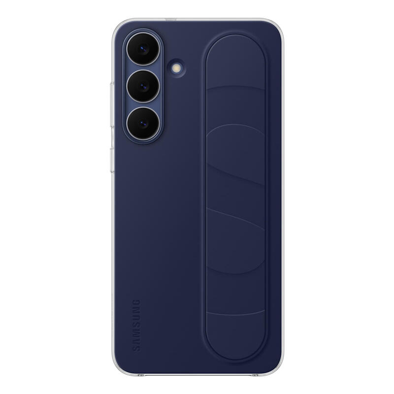 samsung-standing-grip-cover-fr-galaxy-s25-fe-dark-azul