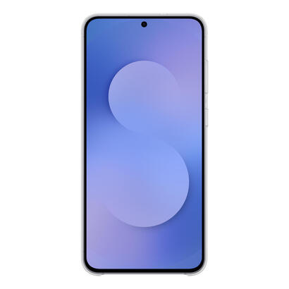 samsung-standing-grip-cover-fr-galaxy-s25-fe-dark-azul