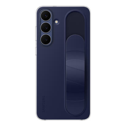 samsung-standing-grip-cover-fr-galaxy-s25-fe-dark-azul