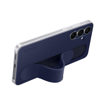 samsung-standing-grip-cover-fr-galaxy-s25-fe-dark-azul