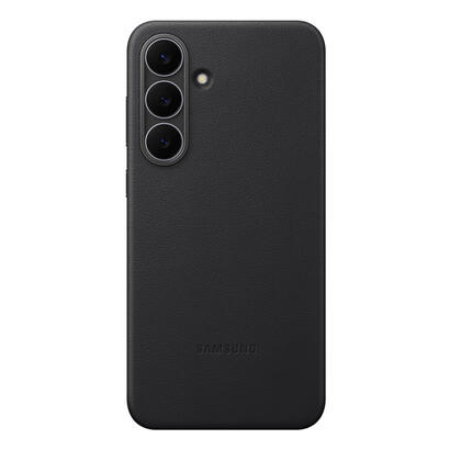 samsung-kindsuit-cover-funda-para-telefono-movil-negra-samsung-galaxy-s25-fe-ef-vs731pbegww