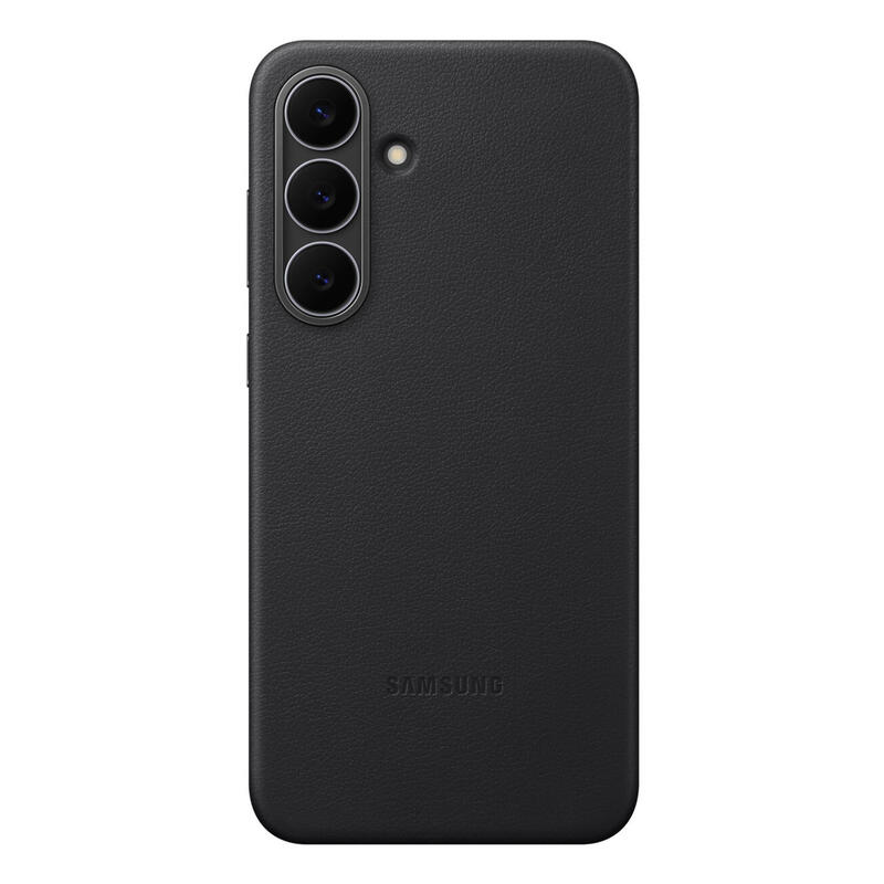 samsung-kindsuit-cover-funda-para-telefono-movil-negra-samsung-galaxy-s25-fe-ef-vs731pbegww