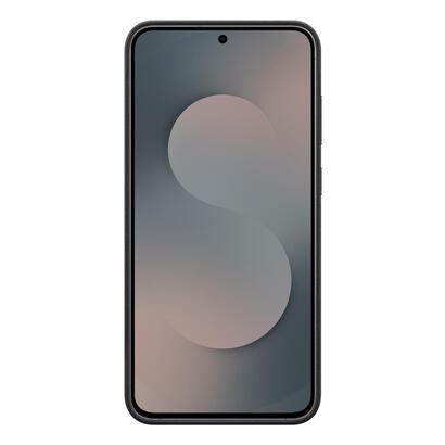 samsung-kindsuit-cover-funda-para-telefono-movil-negra-samsung-galaxy-s25-fe-ef-vs731pbegww