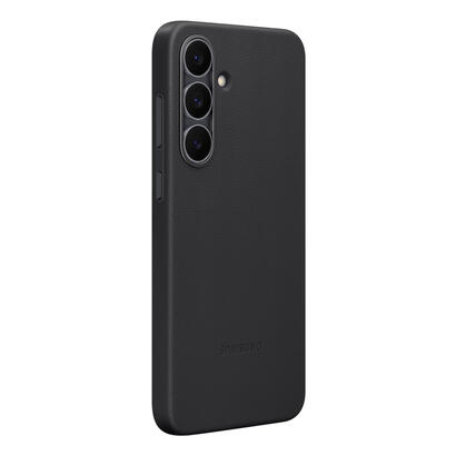 samsung-kindsuit-cover-funda-para-telefono-movil-negra-samsung-galaxy-s25-fe-ef-vs731pbegww