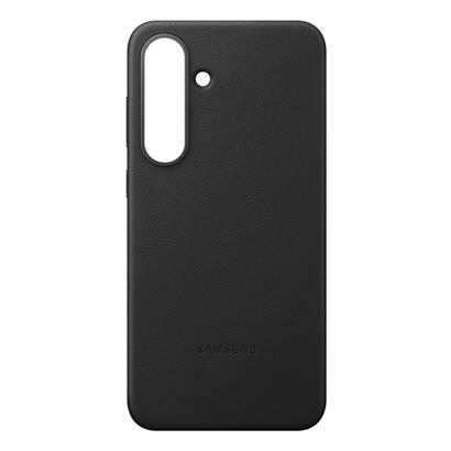 samsung-kindsuit-cover-funda-para-telefono-movil-negra-samsung-galaxy-s25-fe-ef-vs731pbegww