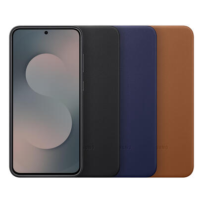 samsung-kindsuit-cover-funda-para-telefono-movil-negra-samsung-galaxy-s25-fe-ef-vs731pbegww