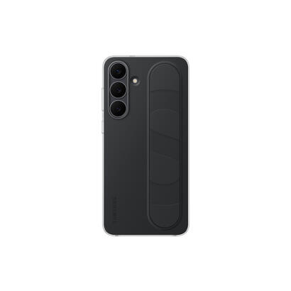 samsung-standing-grip-cover-fr-galaxy-s25-fe-negro