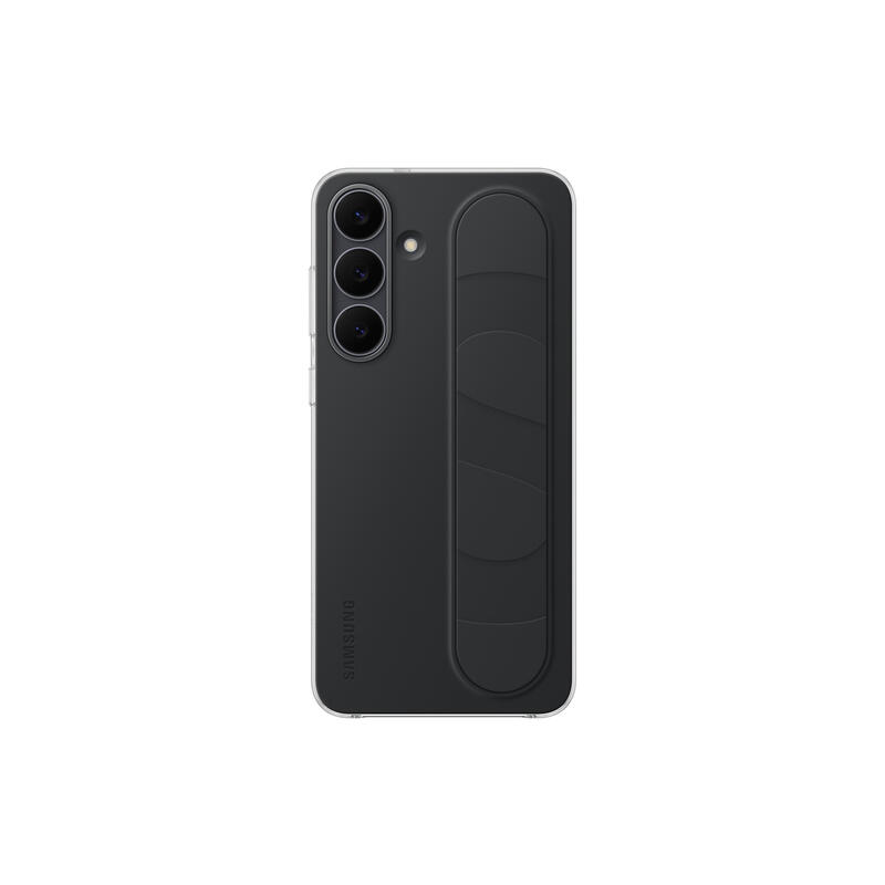 samsung-standing-grip-cover-fr-galaxy-s25-fe-negro samsung-standing-grip-cover-fr-galaxy-s25-fe-negro
