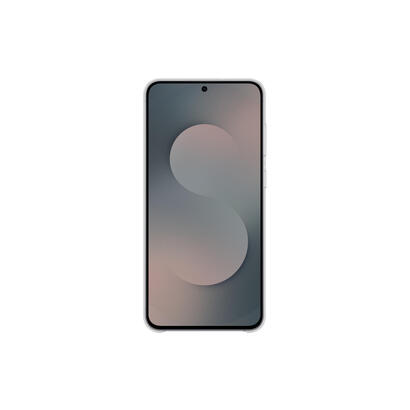 samsung-standing-grip-cover-fr-galaxy-s25-fe-negro