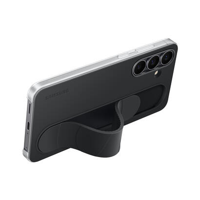 samsung-standing-grip-case-funda-para-telefono-movil-negra-samsung-galaxy-s25-fe-ef-gs731cbegww