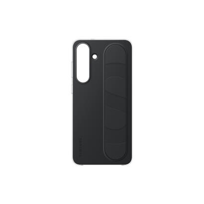 samsung-standing-grip-cover-fr-galaxy-s25-fe-negro