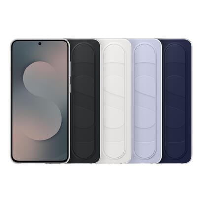 samsung-standing-grip-cover-fr-galaxy-s25-fe-negro