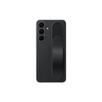 samsung-standing-grip-cover-fr-galaxy-s25-fe-negro