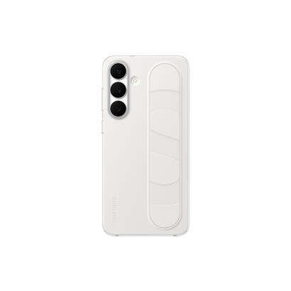 samsung-standing-grip-cover-fr-galaxy-s25-fe-blanco