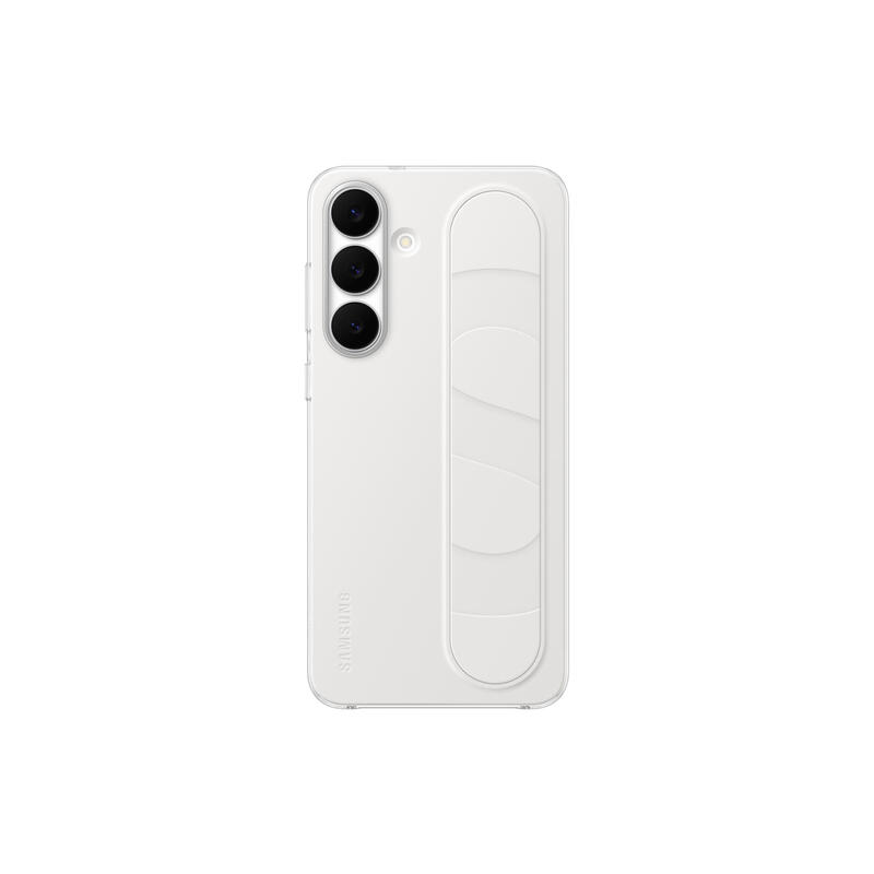 samsung-standing-grip-cover-fr-galaxy-s25-fe-blanco samsung-standing-grip-cover-fr-galaxy-s25-fe-blanco