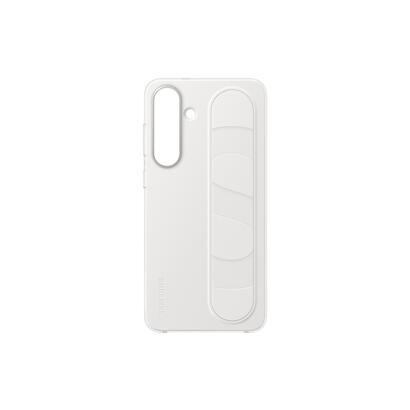 samsung-standing-grip-cover-fr-galaxy-s25-fe-blanco samsung-standing-grip-cover-fr-galaxy-s25-fe-blanco