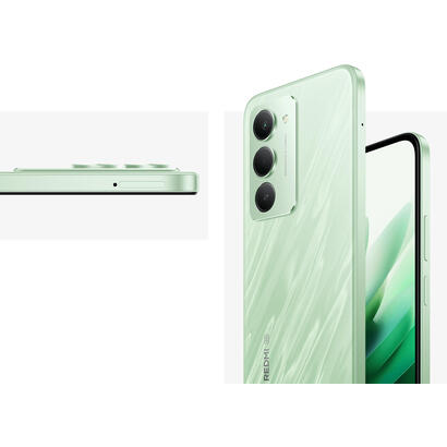 xiaomi-redmi-15c-4256gb-5g-mint-green-eu