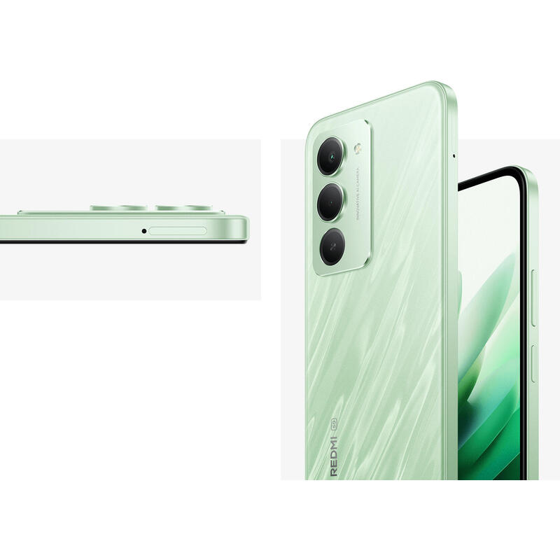 xiaomi-redmi-15c-4256gb-5g-mint-green-eu